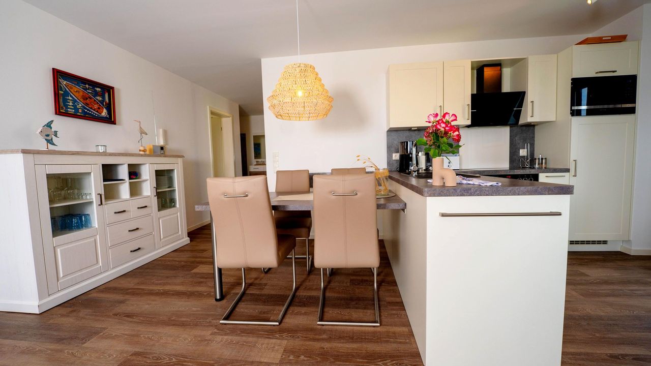 Wohnzimmer Wohnzimmer